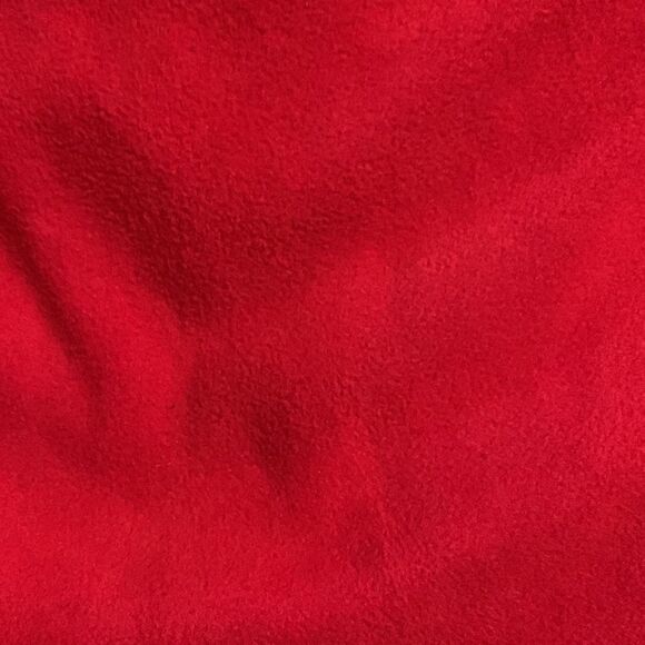 OLD NAVY puffer Vest- size XS- 2/4 - Picture 10 of 11